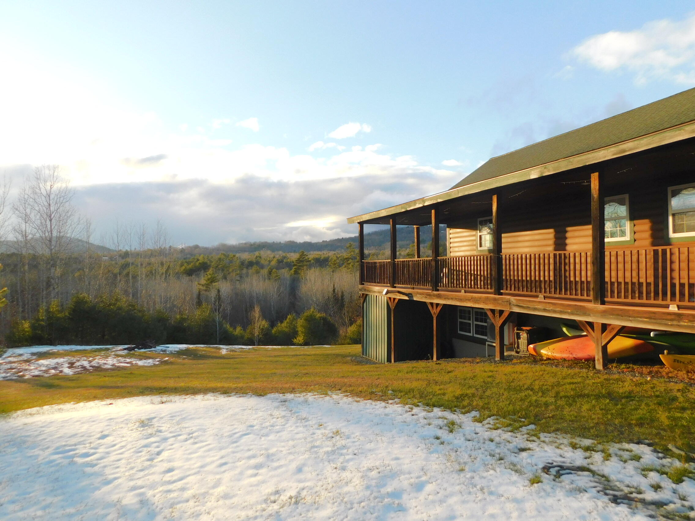 90 Cassidy Road Moscow, ME 04920 - Photo 9 of 42 DSCN2796