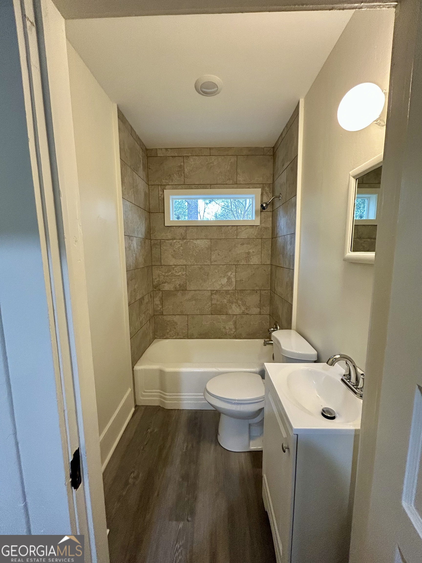 316 Watson Street Jackson, GA 30233 - Photo 15 of 18