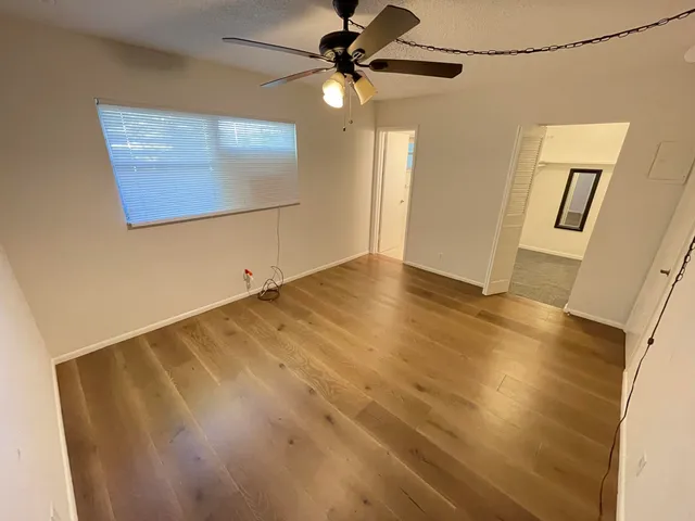 $1,550 | 301 West Ocean Avenue, Unit 4, Lantana, FL 33462