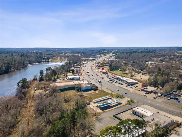 $1,108,000 | 420 Hill Street, Tatum, TX 75691