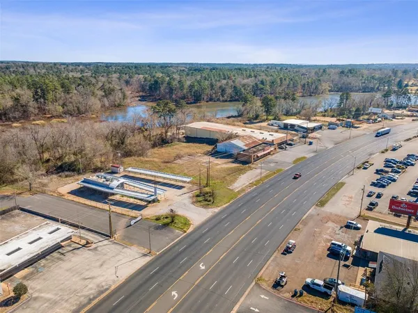 $1,108,000 | 420 Hill Street, Tatum, TX 75691
