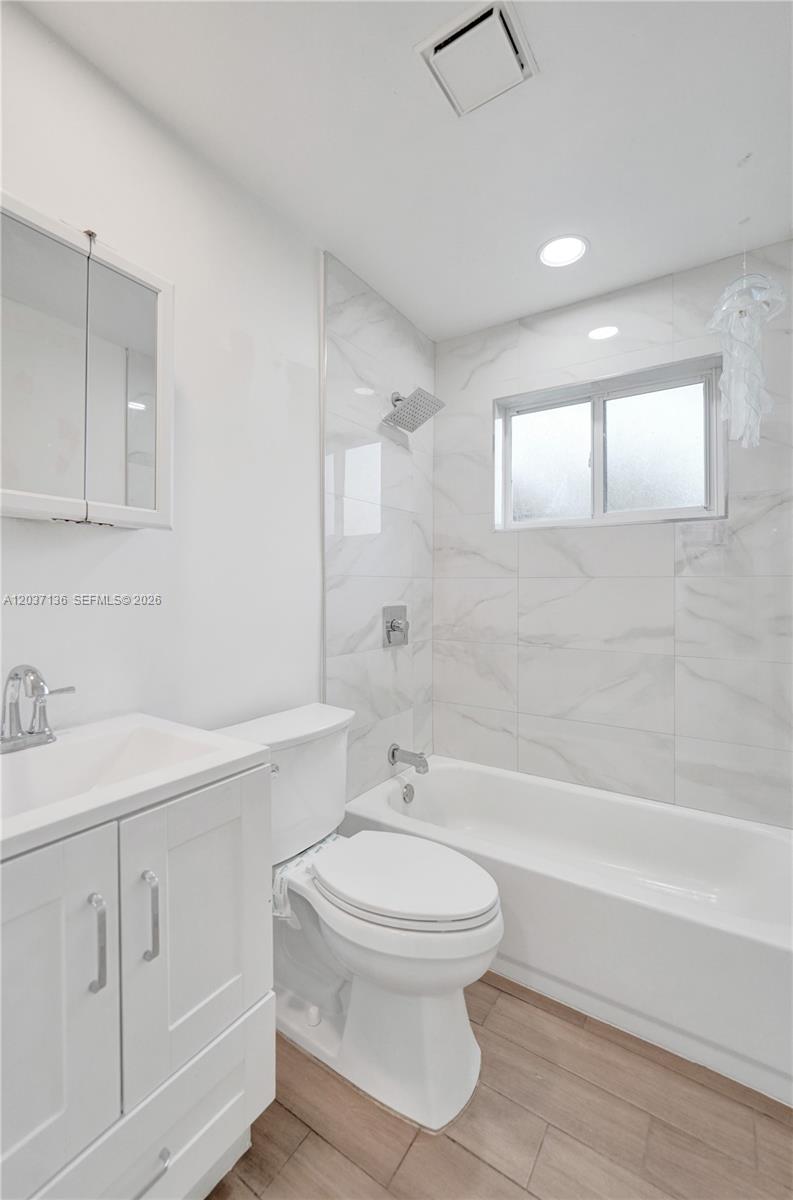 5701 Southwest 37th Street Davie, FL 33314 - Photo 51 of 73