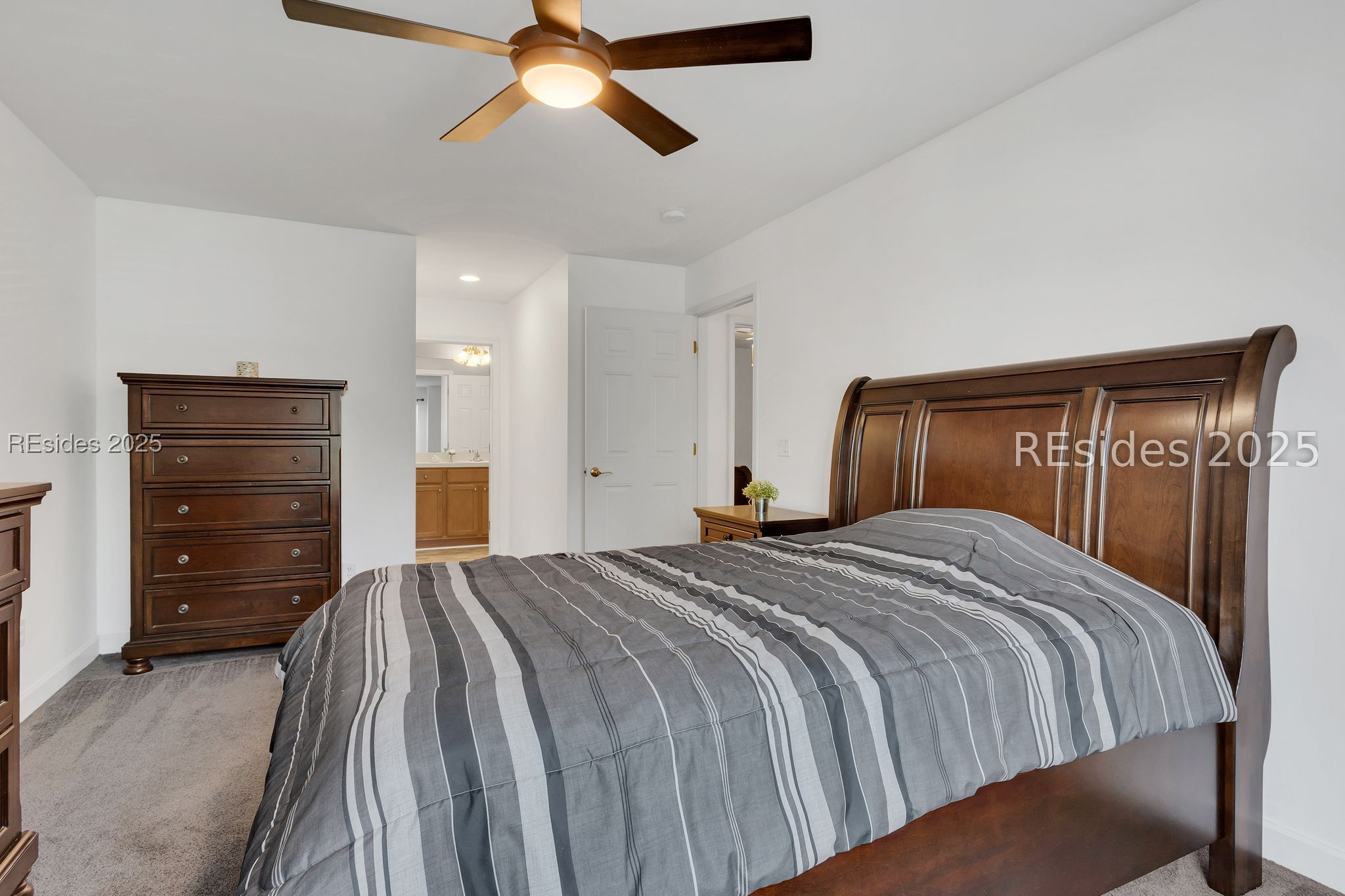 3 Plumgrass Street Bluffton, SC 29910 - Photo 11 of 25