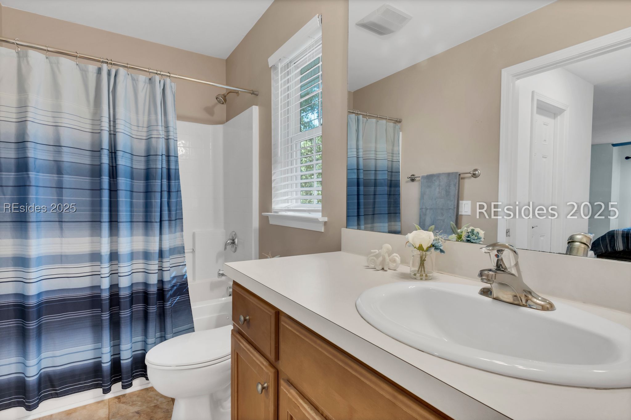 3 Plumgrass Street Bluffton, SC 29910 - Photo 12 of 25