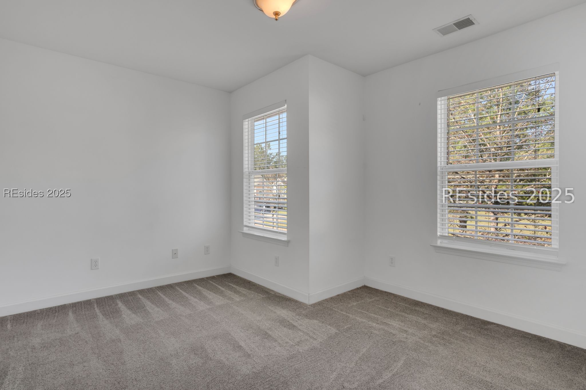 3 Plumgrass Street Bluffton, SC 29910 - Photo 15 of 25