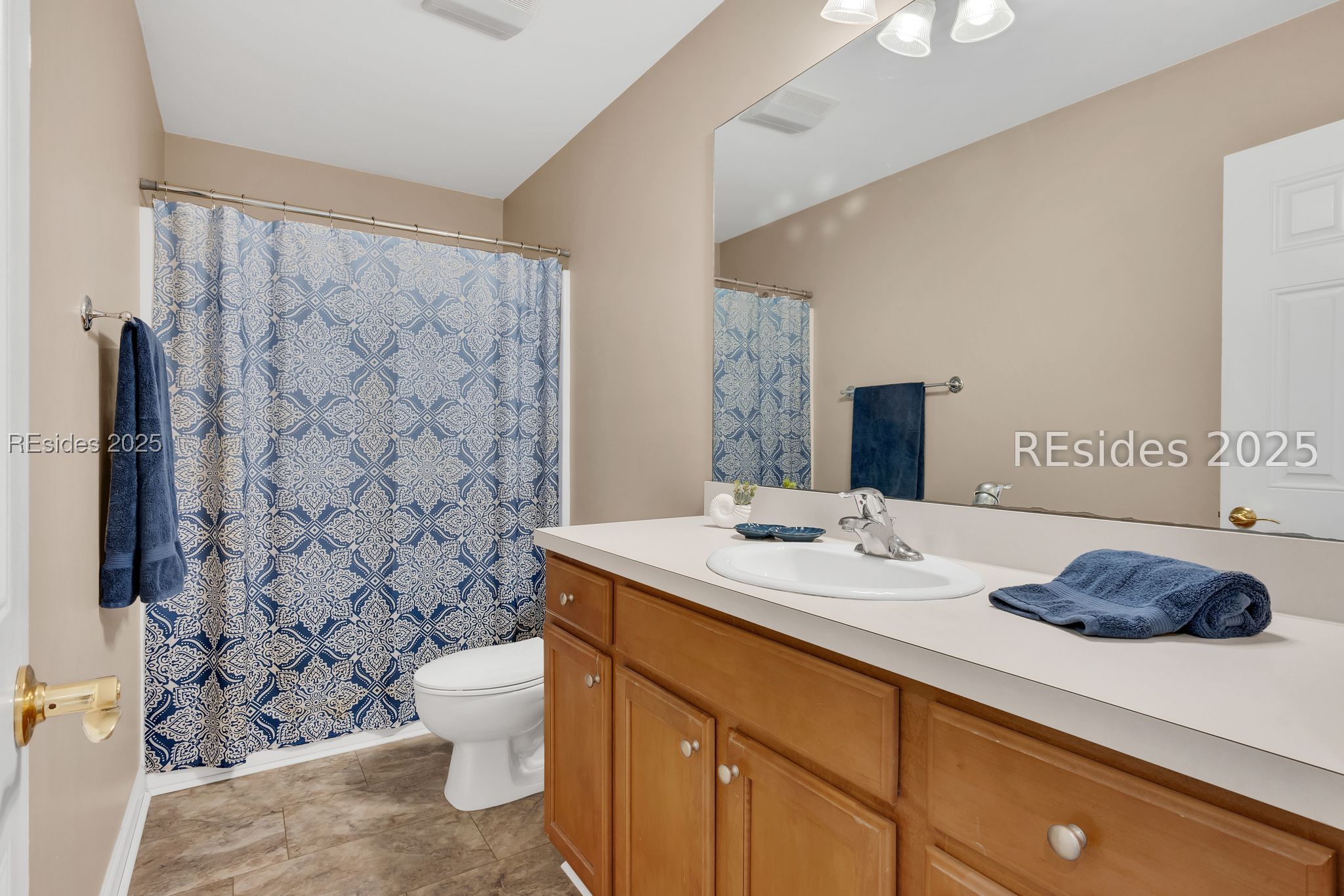 3 Plumgrass Street Bluffton, SC 29910 - Photo 17 of 25