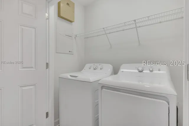 $315,000 | 3 Plumgrass Street, Bluffton, SC 29910