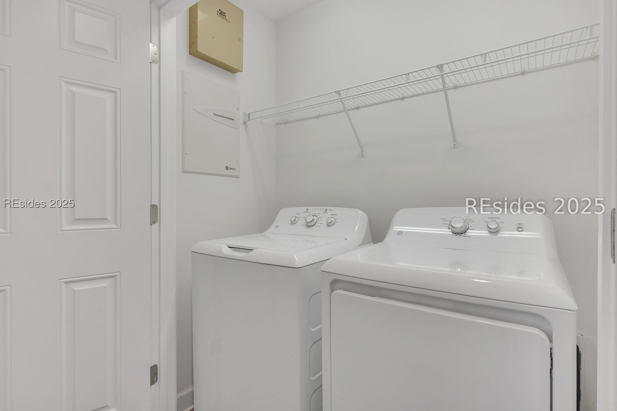 3 Plumgrass Street Bluffton, SC 29910 - Photo 18 of 25