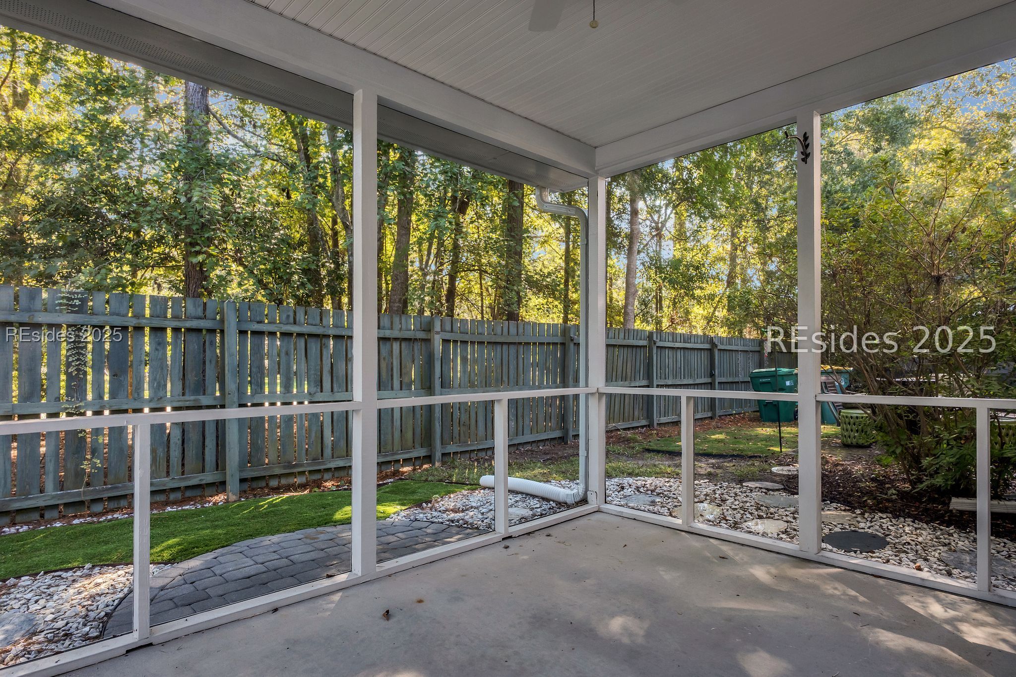 3 Plumgrass Street Bluffton, SC 29910 - Photo 19 of 25