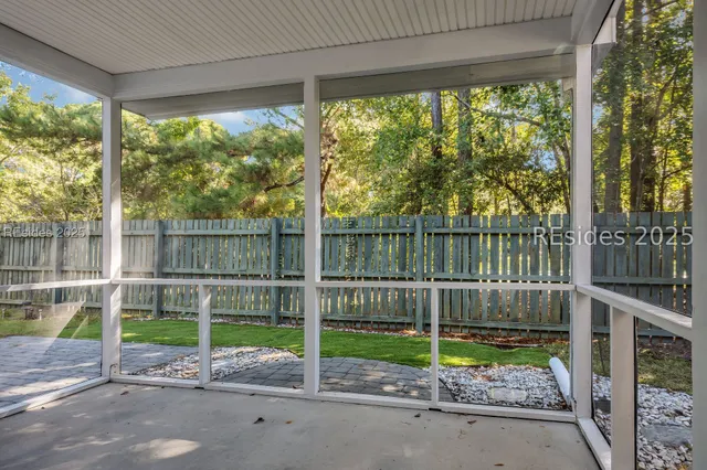 $315,000 | 3 Plumgrass Street, Bluffton, SC 29910