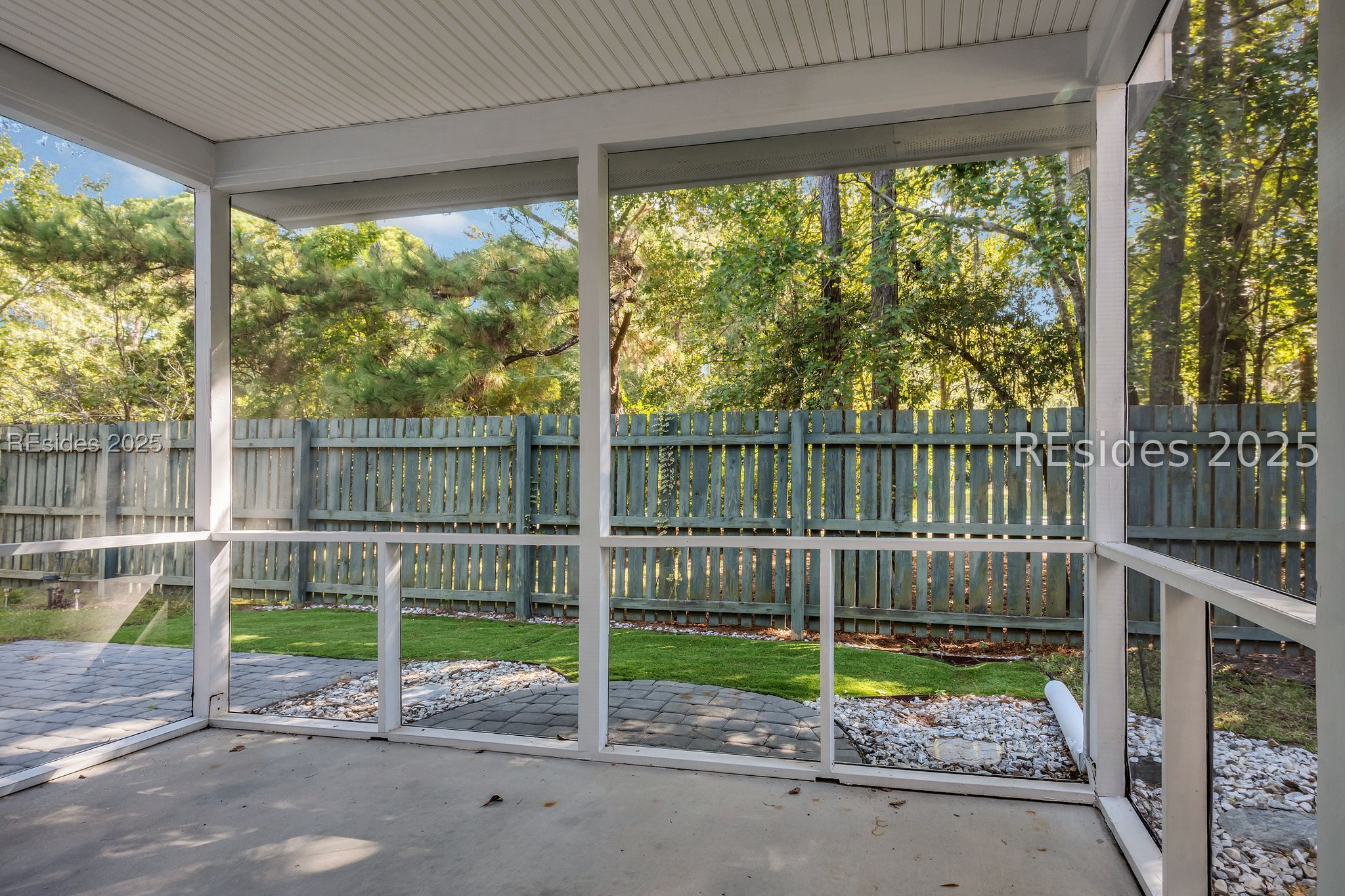 3 Plumgrass Street Bluffton, SC 29910 - Photo 20 of 25