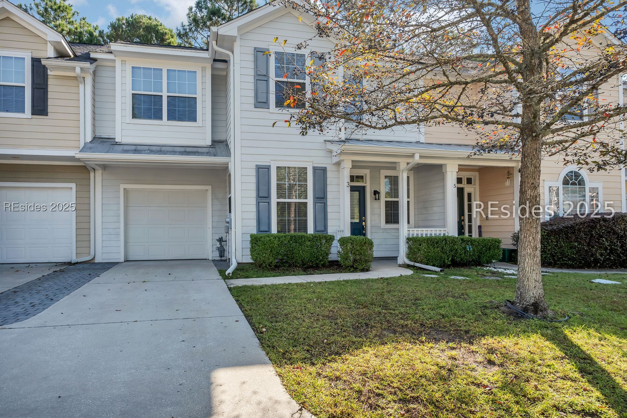 3 Plumgrass Street Bluffton, SC 29910 - Photo 2 of 25
