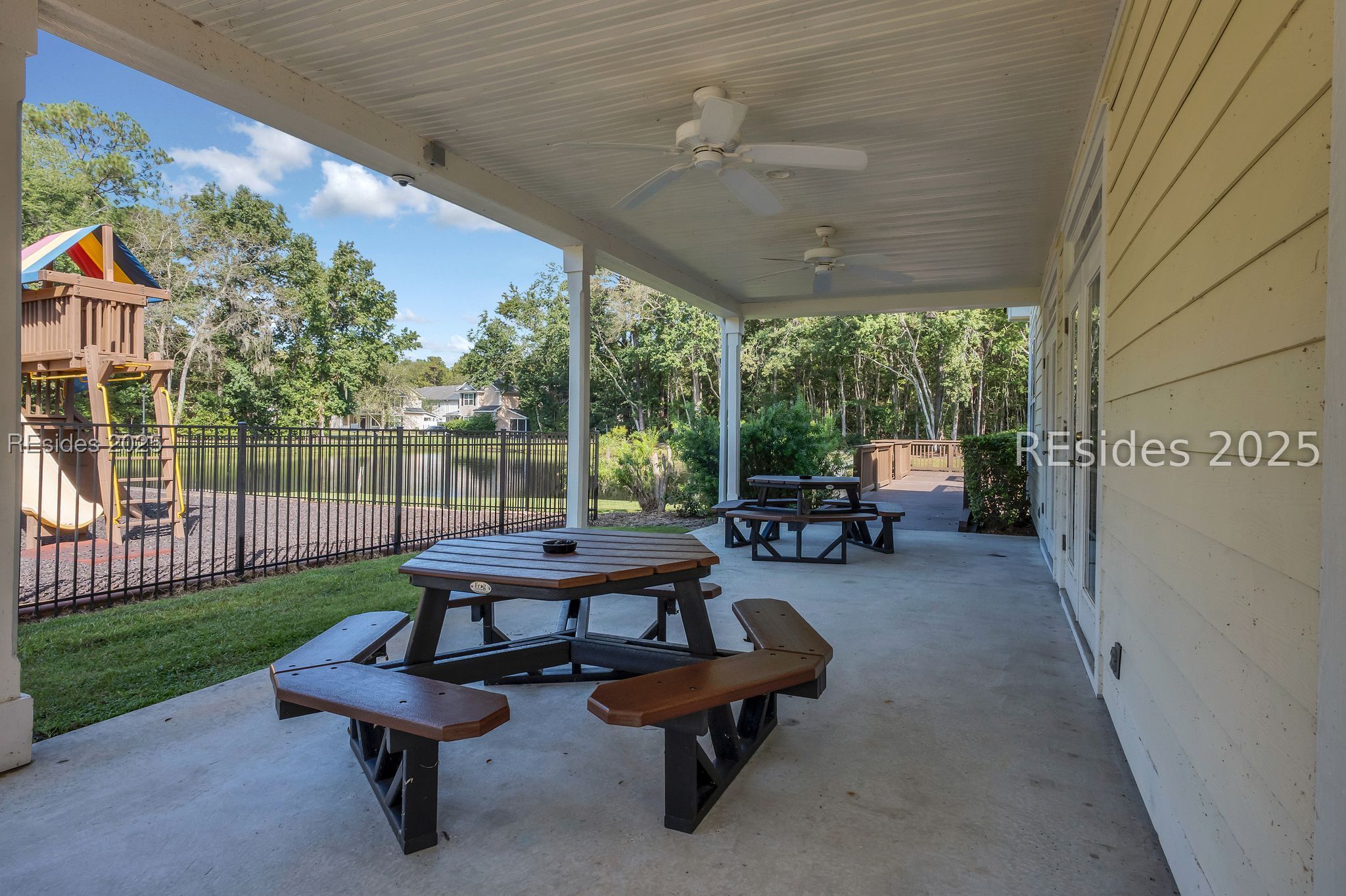 3 Plumgrass Street Bluffton, SC 29910 - Photo 22 of 25