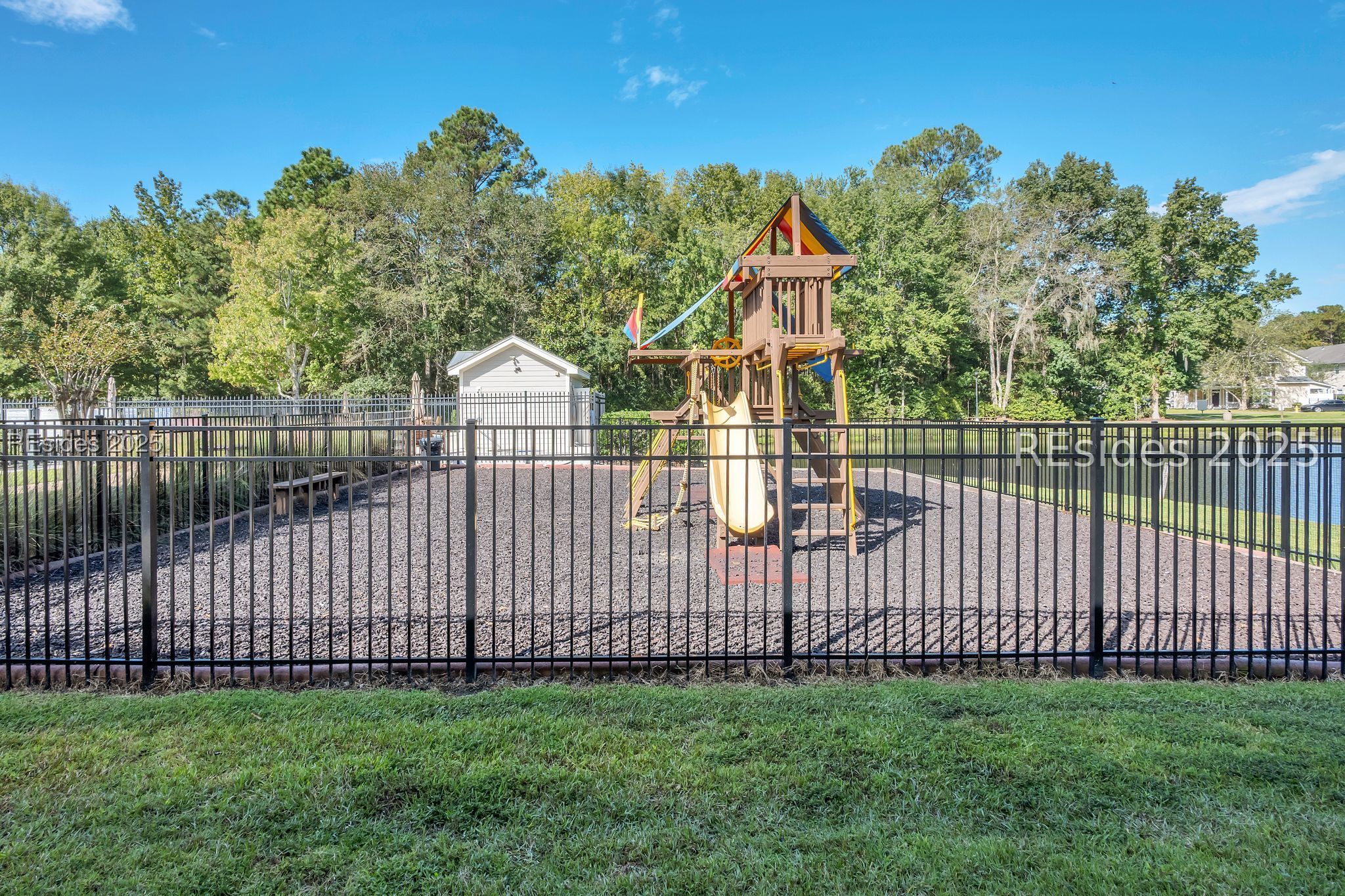 3 Plumgrass Street Bluffton, SC 29910 - Photo 23 of 25