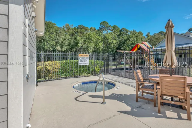 $315,000 | 3 Plumgrass Street, Bluffton, SC 29910