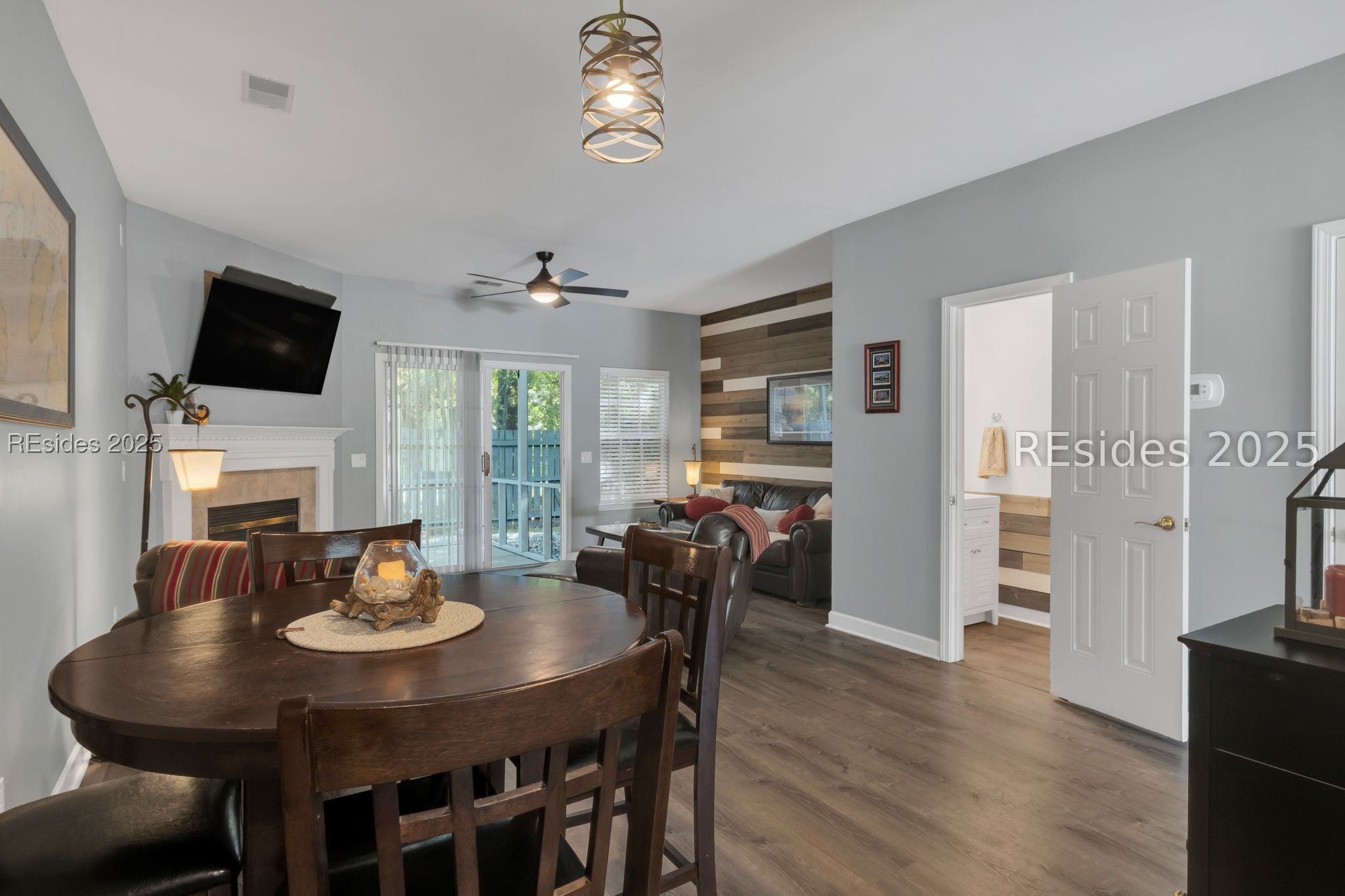 3 Plumgrass Street Bluffton, SC 29910 - Photo 4 of 25