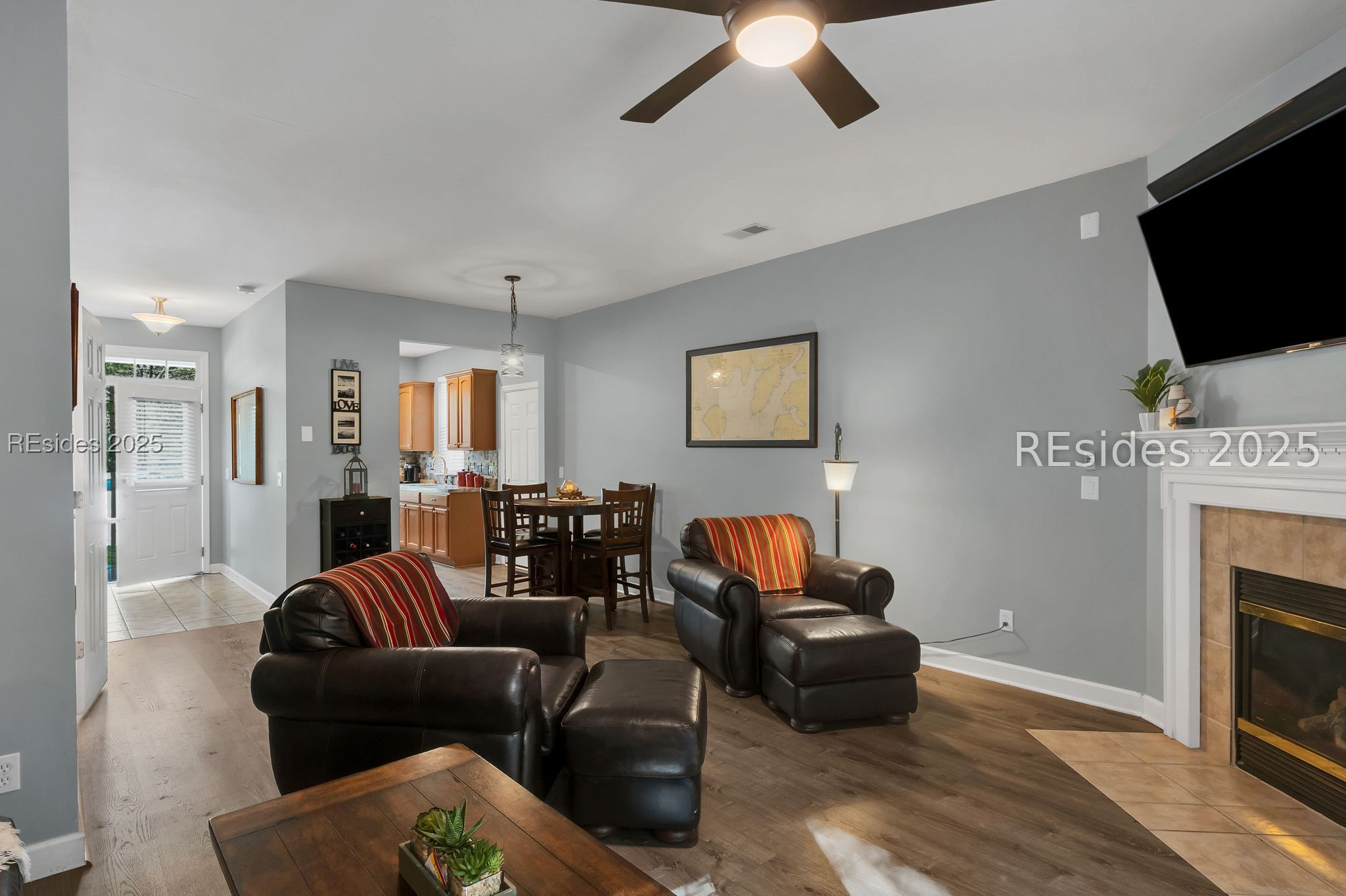 3 Plumgrass Street Bluffton, SC 29910 - Photo 5 of 25