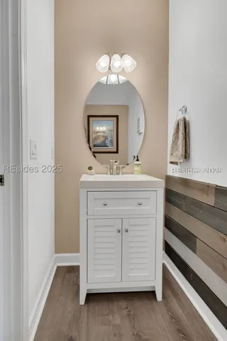 $315,000 | 3 Plumgrass Street, Bluffton, SC 29910