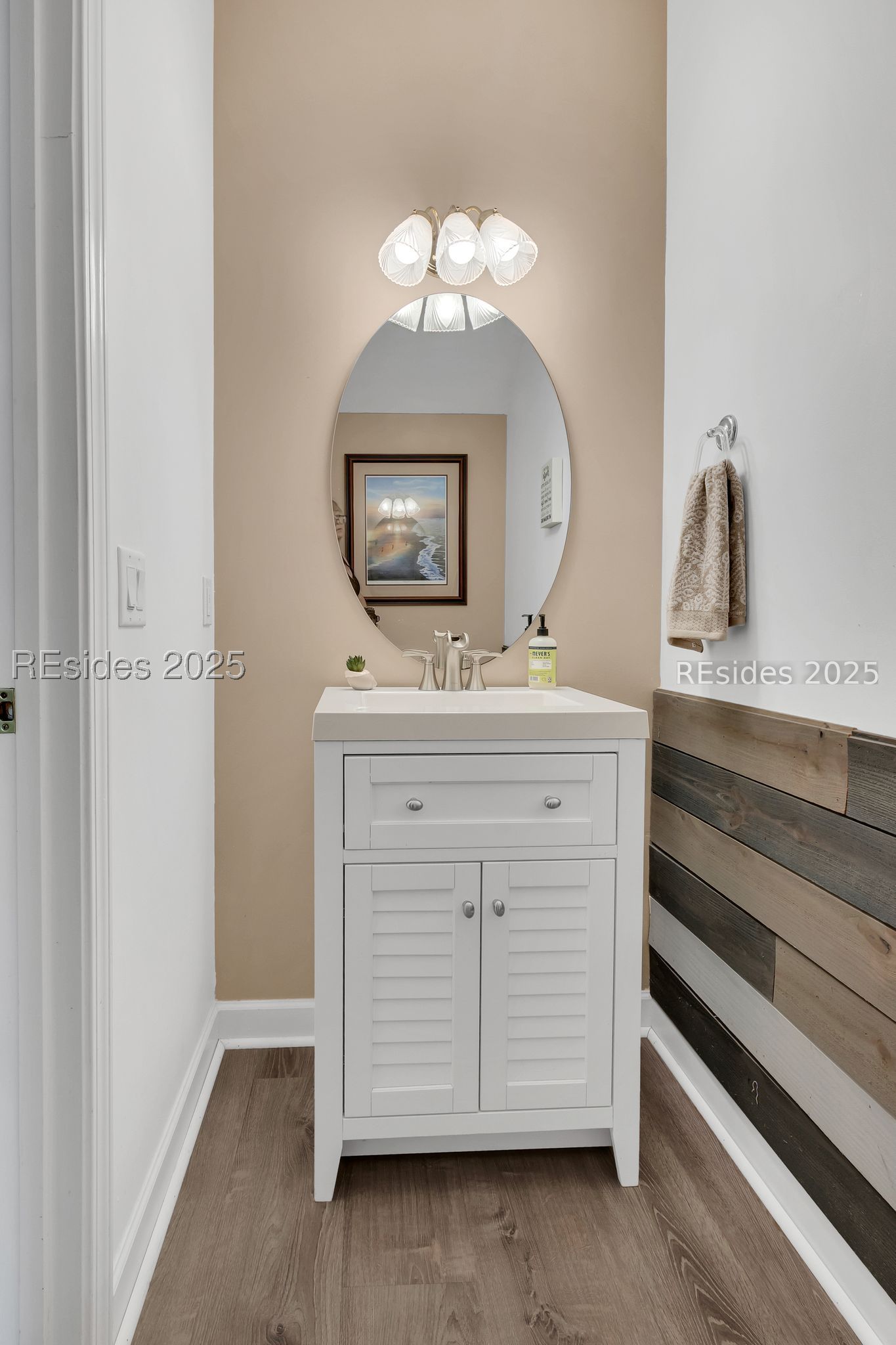 3 Plumgrass Street Bluffton, SC 29910 - Photo 9 of 25