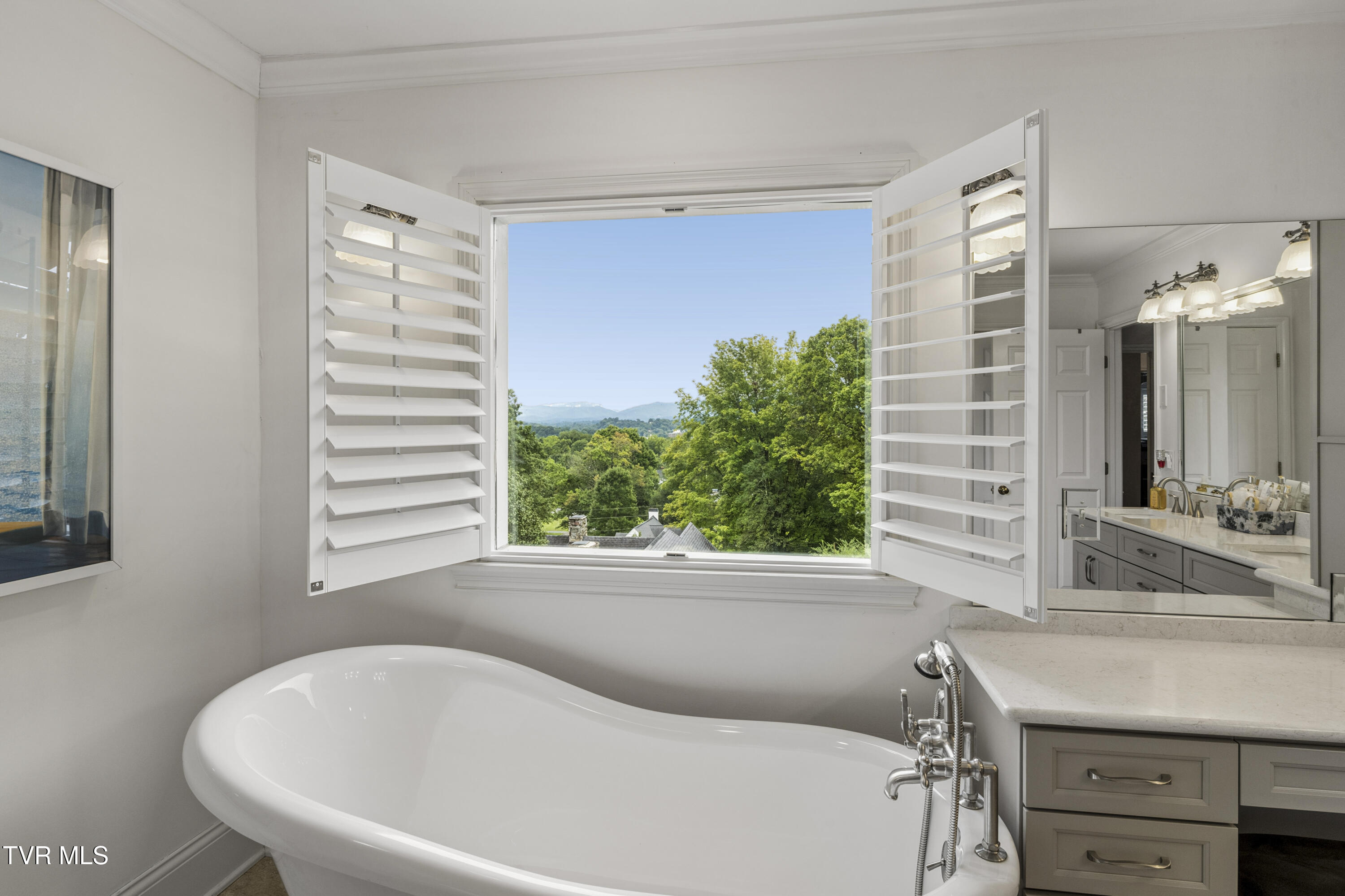 112 Barberry Road, Unit 37 Johnson City, TN 37604 - Photo 40 of 60 Barberry-40