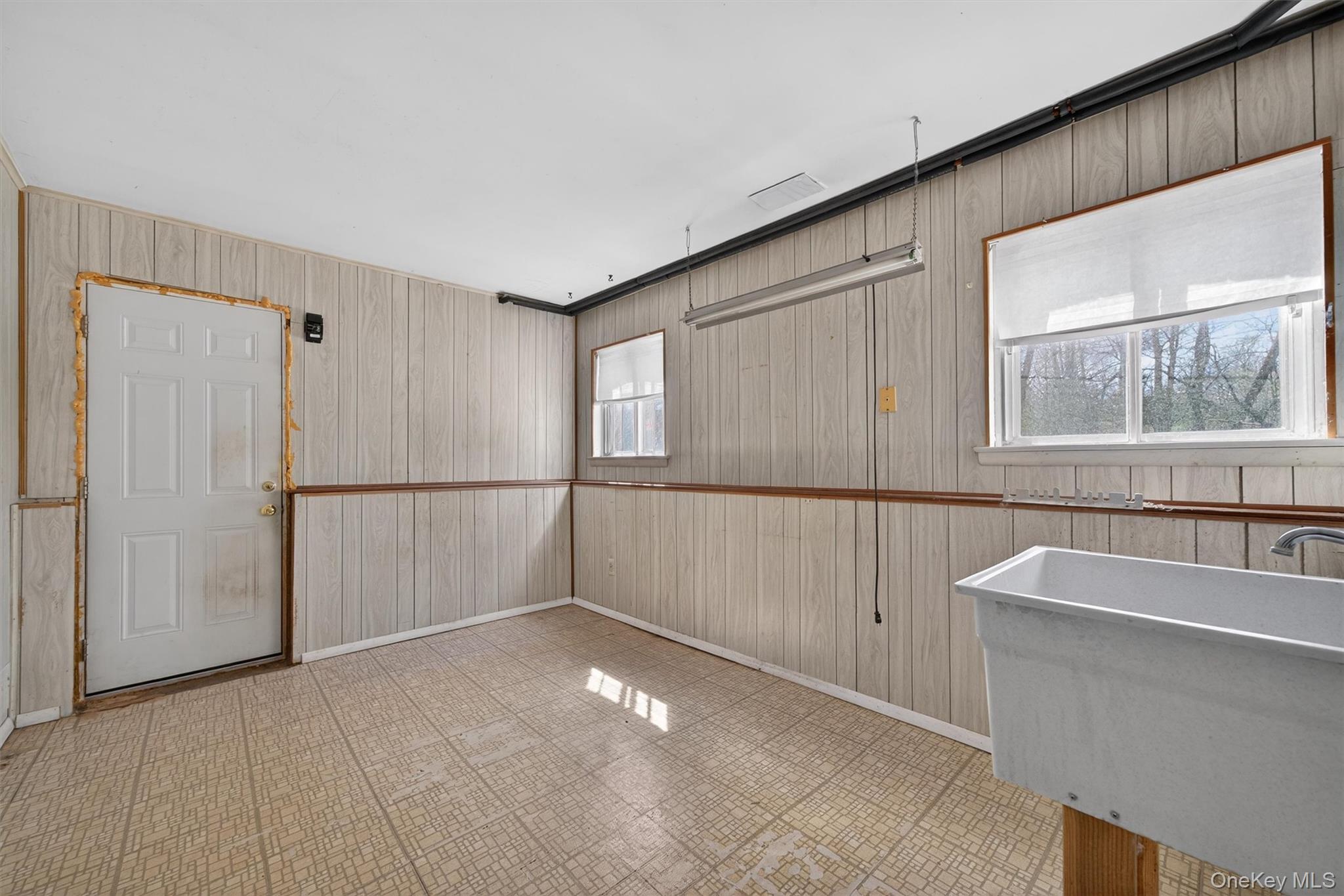 11 Kent Road Airmont, NY 10952 - Photo 44 of 49 Gallery Image 44