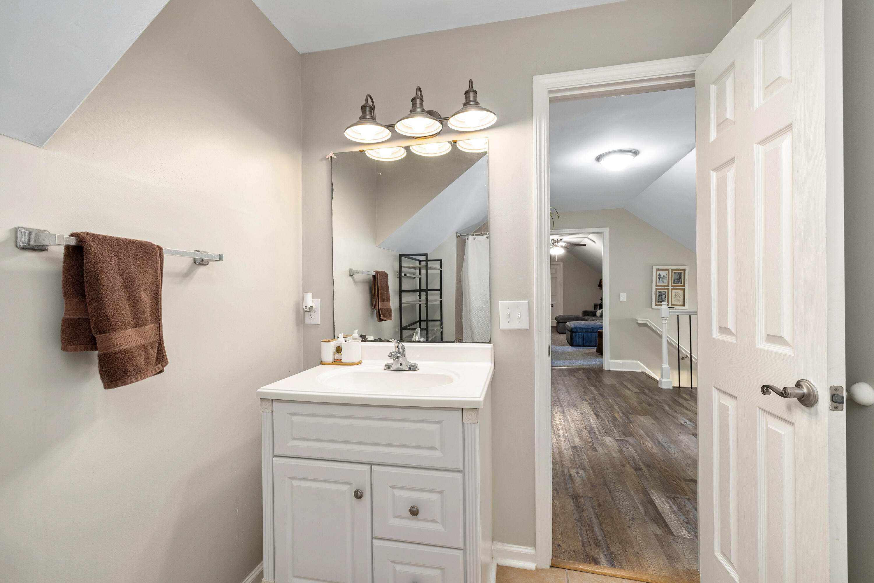 1436 Britton Road Sumter, SC 29153 - Photo 34 of 71