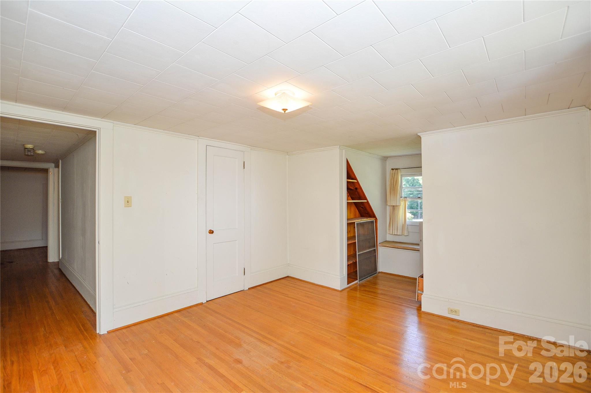 1800 Brantley Road Kannapolis, NC 28083 - Photo 17 of 22