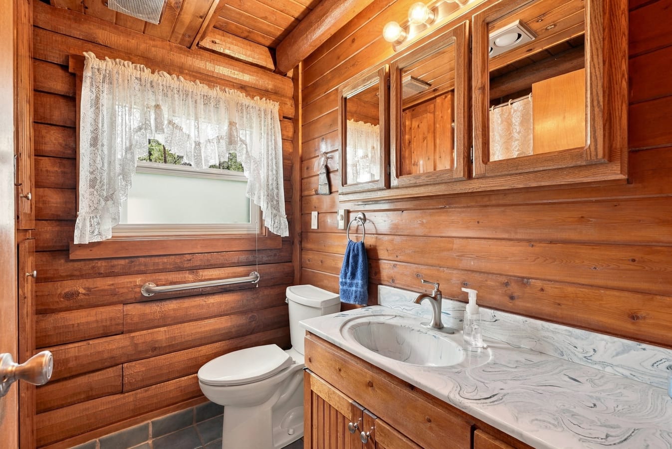 19550 Pond Road Frenchtown, MT 59834 - Photo 14 of 59 Gallery Image 14