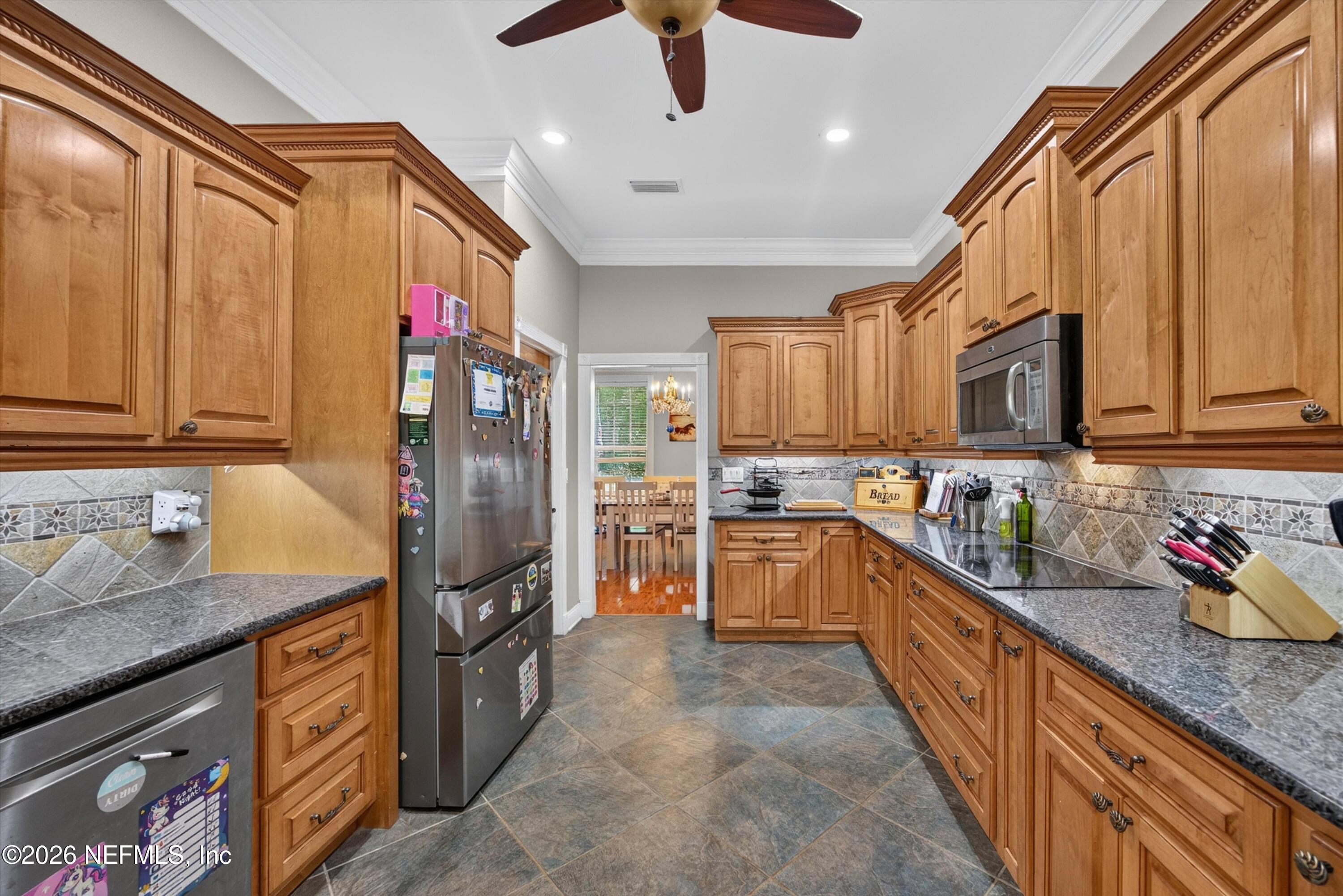 1735 Hagans Ridge Court Green Cove Springs, FL 32043 - Photo 16 of 73 23-1735 Hagans Ridge Ct-28