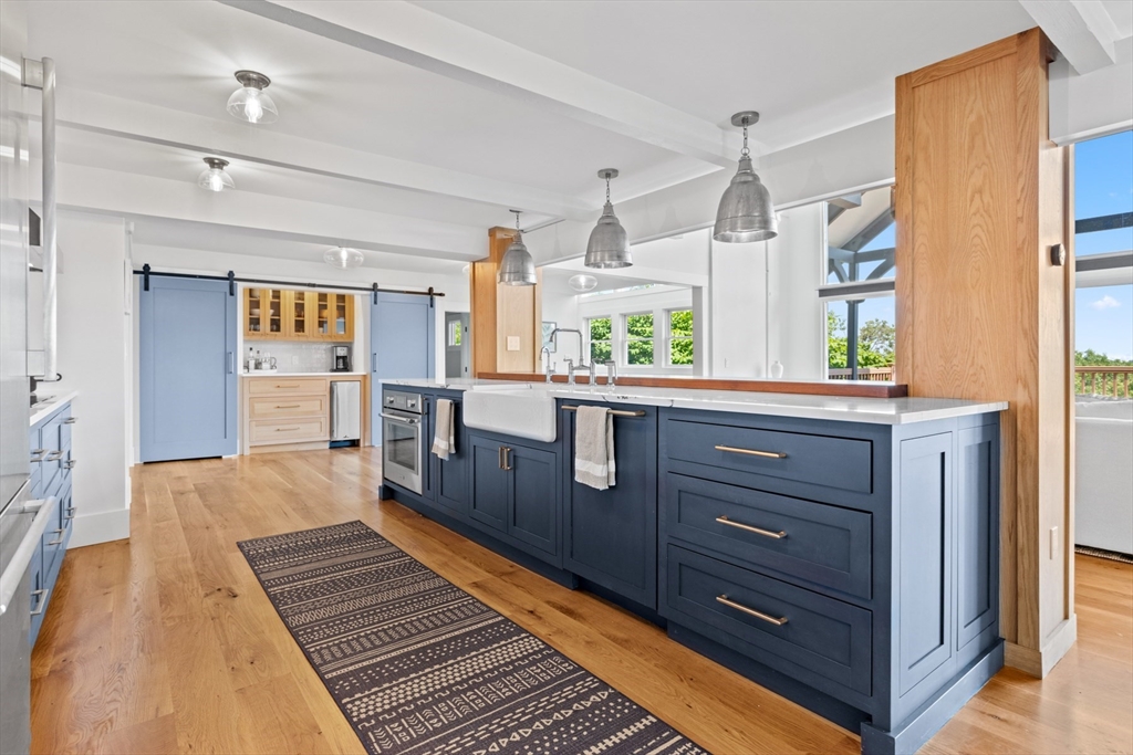 56 Hill Top Road Gloucester, MA 01930 - Photo 13 of 35