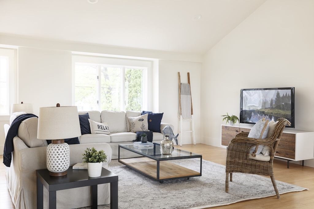 56 Hill Top Road Gloucester, MA 01930 - Photo 35 of 35 a living room with furniture
