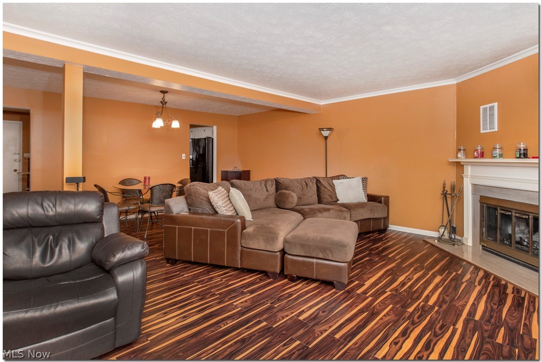 6472 State Road, Unit J10 Parma, OH 44134 - Photo 12 of 35
