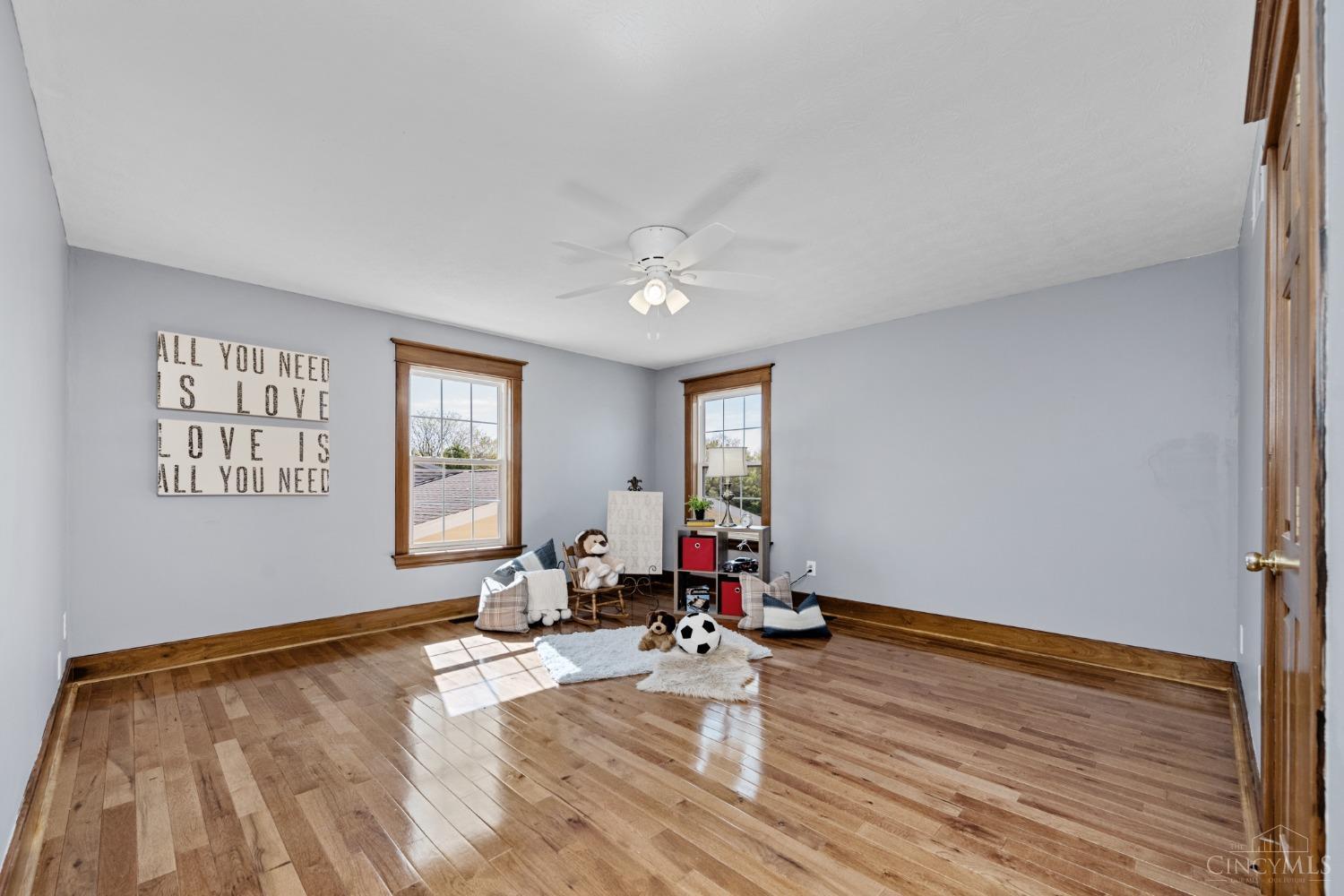 7393 Princeton Road Middletown, OH 45044 - Photo 37 of 56 Gallery Image 37