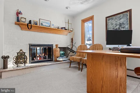 $750,000 | 50 High Point East, Huntingdon Valley, PA 19006