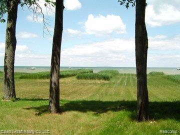 7442 Port Austin Road Caseville, MI 48725 - Photo 18 of 20 7442PtAustinRdBeach