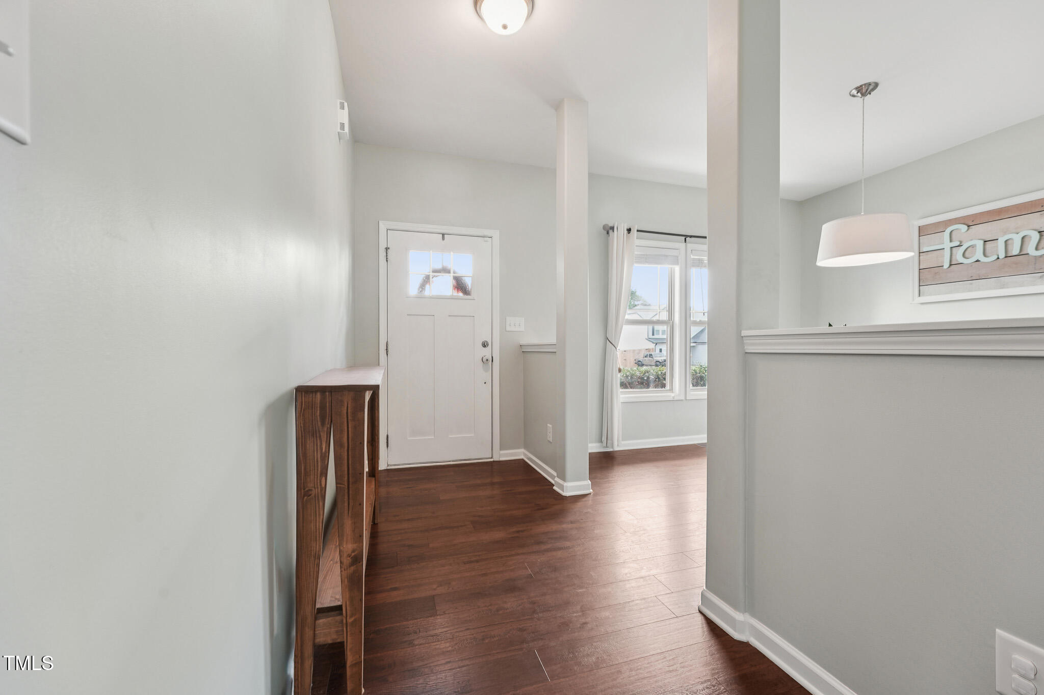 961 Sandyhill Road Wendell, NC 27591 - Photo 13 of 39 Entry