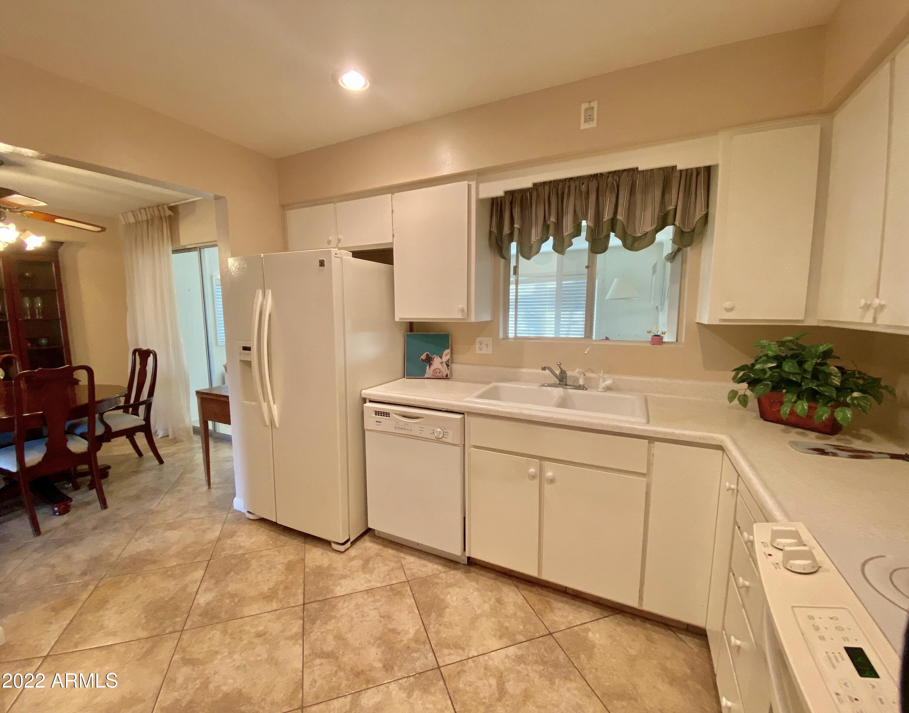 5833 East Decatur Street Mesa, AZ 85205 - Photo 10 of 31