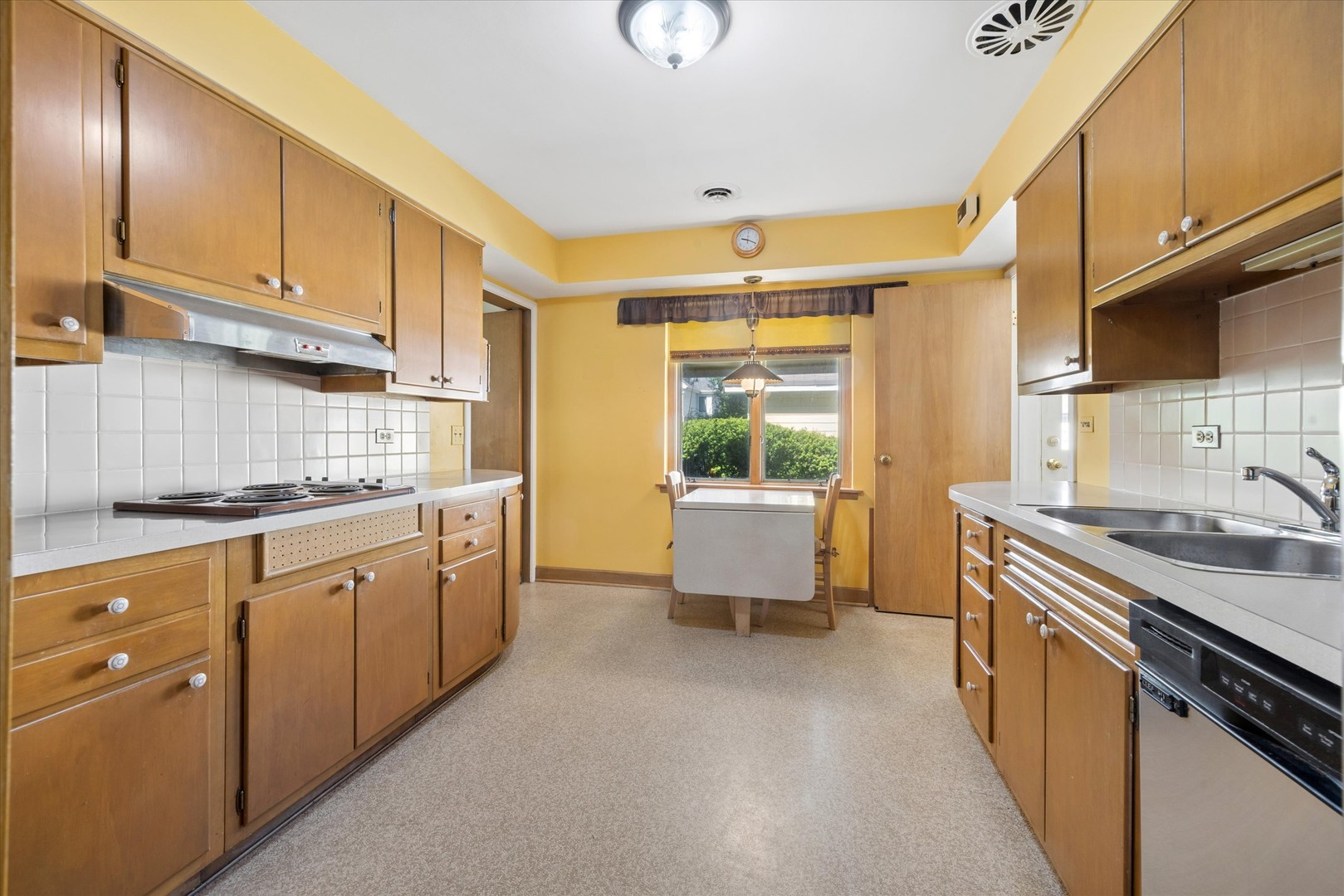 1024 South Spring Avenue La Grange, IL 60525 - Photo 13 of 30