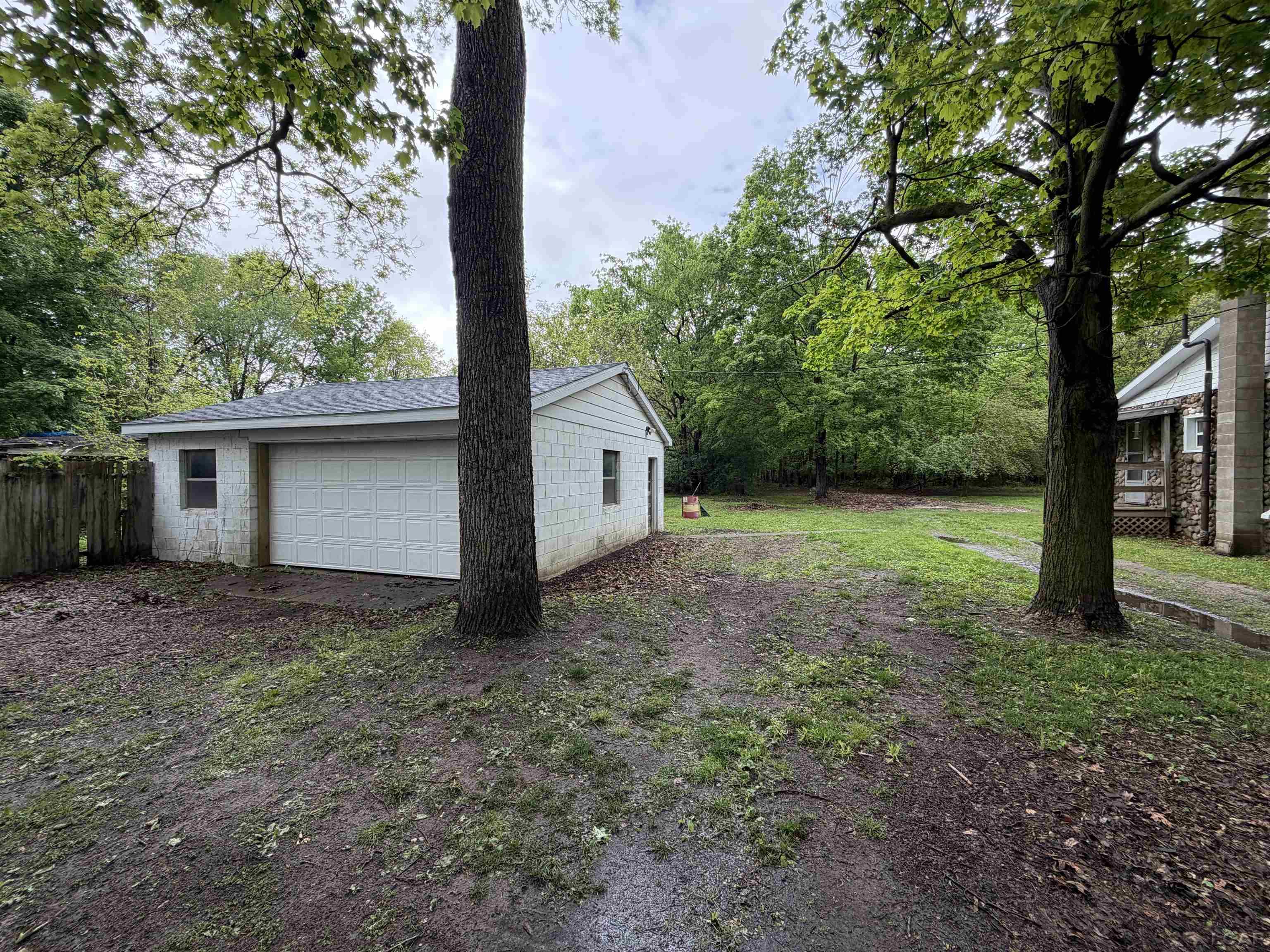 9620 Moreland Road Jerome, MI 49249 - Photo 2 of 28
