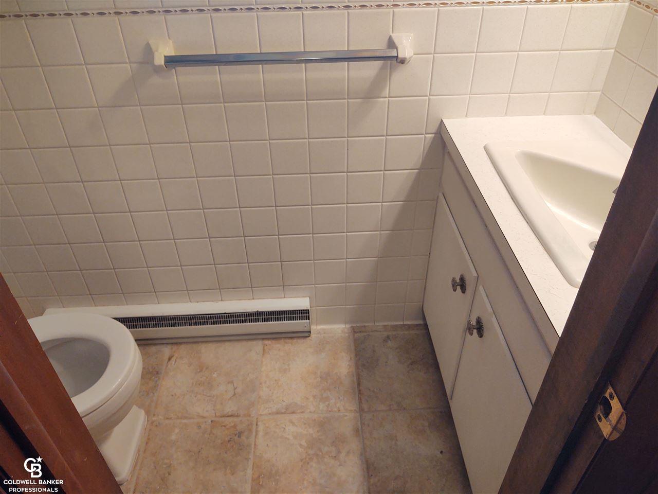 9894 Yale Road Avoca, MI 48006 - Photo 14 of 27