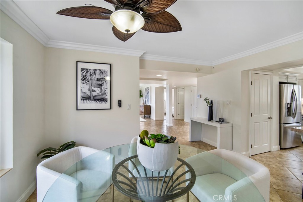 32041 Point Place Laguna Beach, CA 92651 - Photo 19 of 59 a living room with furniture