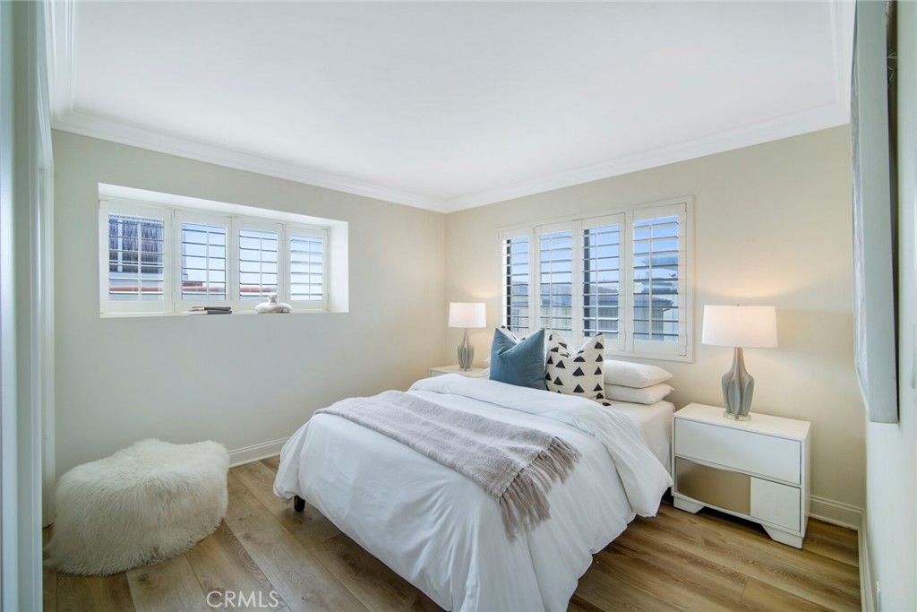 32041 Point Place Laguna Beach, CA 92651 - Photo 20 of 59