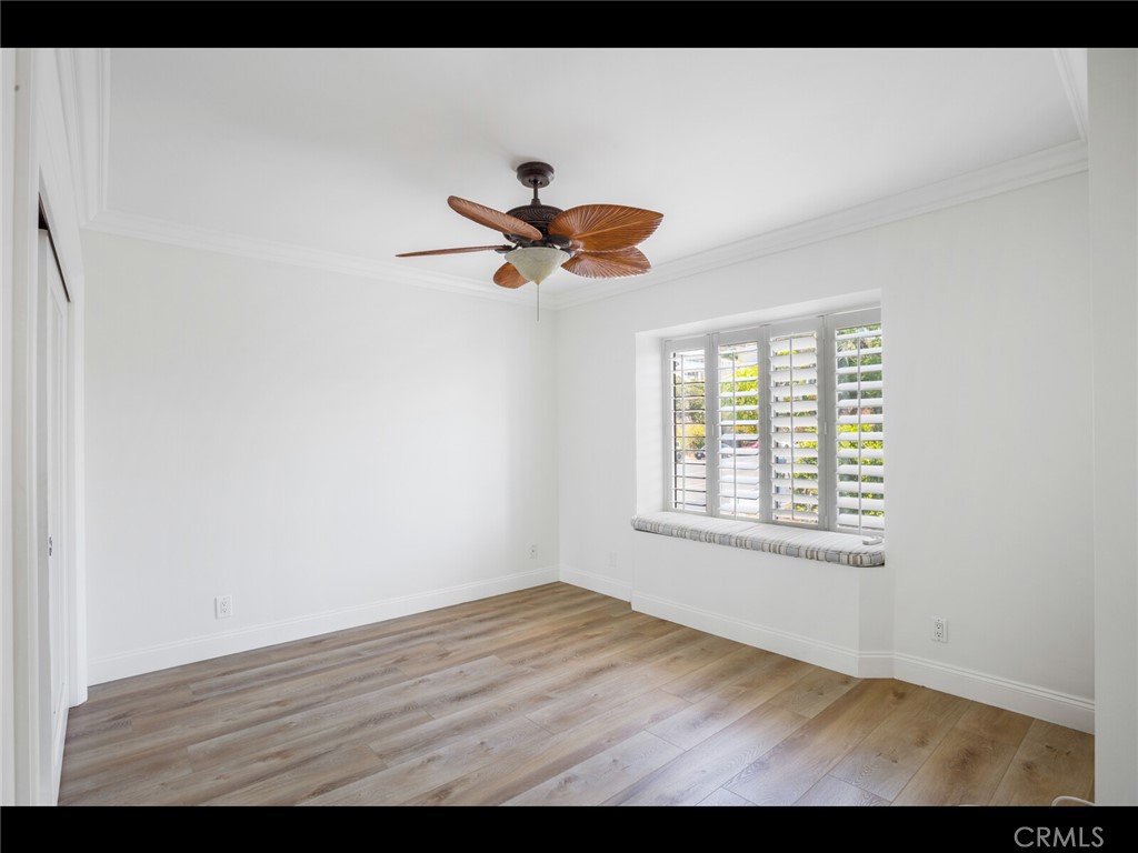 32041 Point Place Laguna Beach, CA 92651 - Photo 31 of 59 a view of an empty room with a window