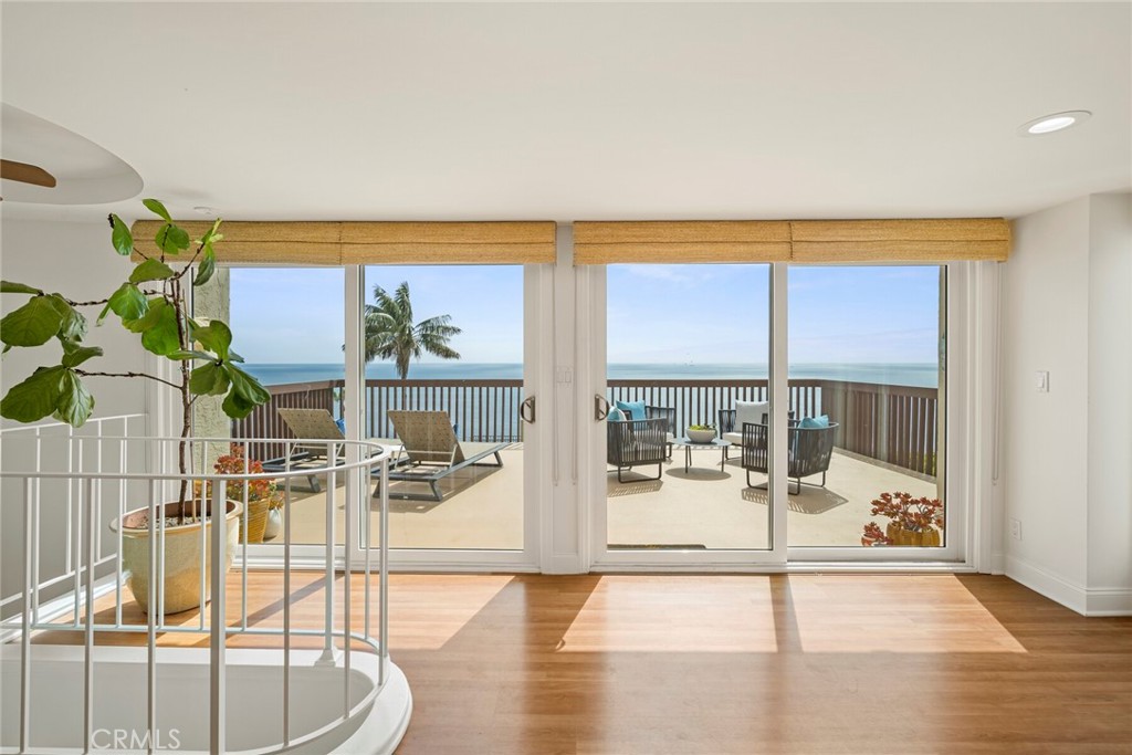 32041 Point Place Laguna Beach, CA 92651 - Photo 43 of 59