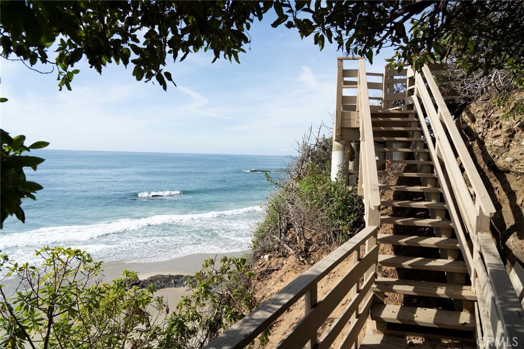 32041 Point Place Laguna Beach, CA 92651 - Photo 51 of 59