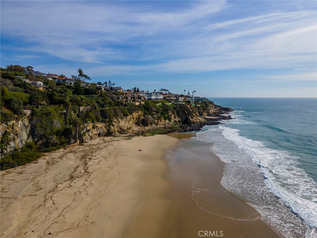 32041 Point Place Laguna Beach, CA 92651 - Photo 53 of 59
