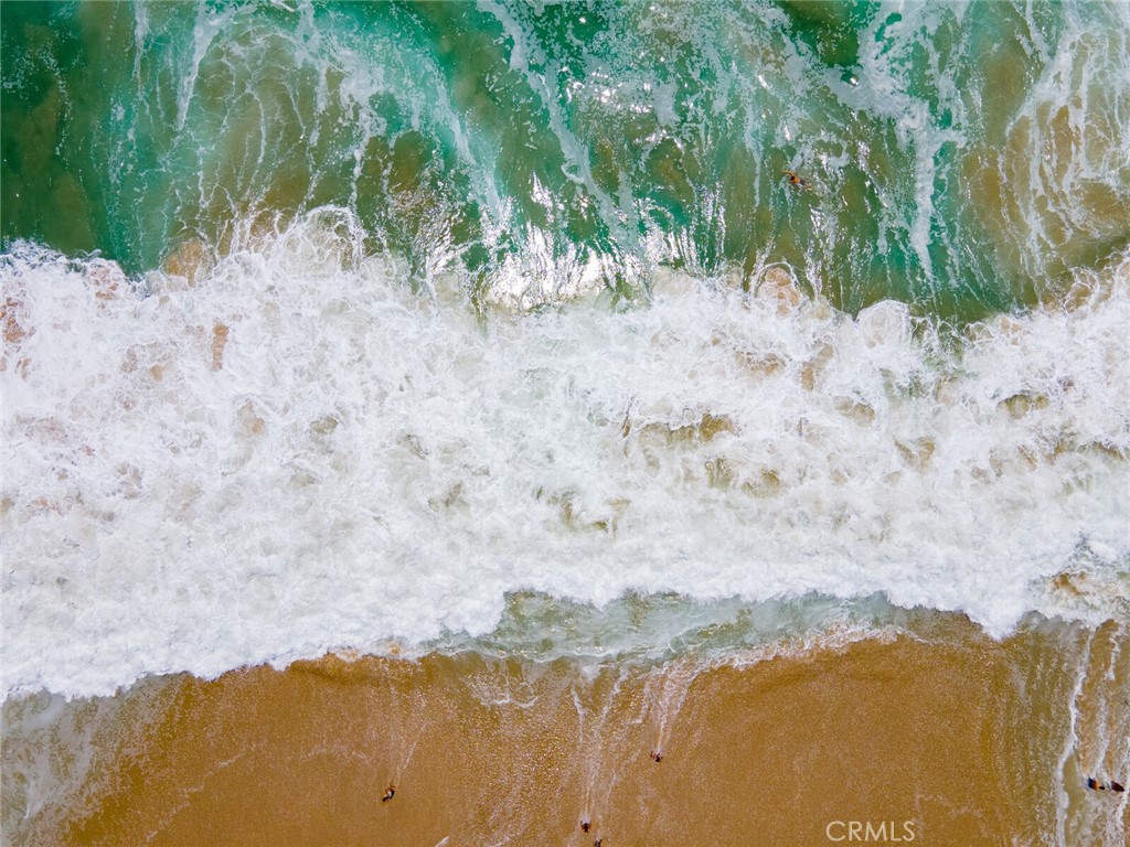 32041 Point Place Laguna Beach, CA 92651 - Photo 57 of 59 a view of lake background and mountain