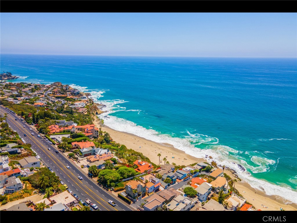 32041 Point Place Laguna Beach, CA 92651 - Photo 59 of 59 a view of ocean