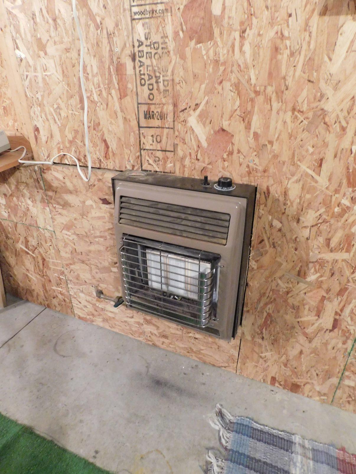 273 Thompson Road Mio, MI 48647 - Photo 27 of 33 Gallery Image 27