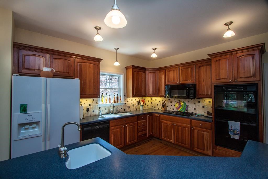 341 Knox Campground Road Seneca, SC 29672 - Photo 20 of 36